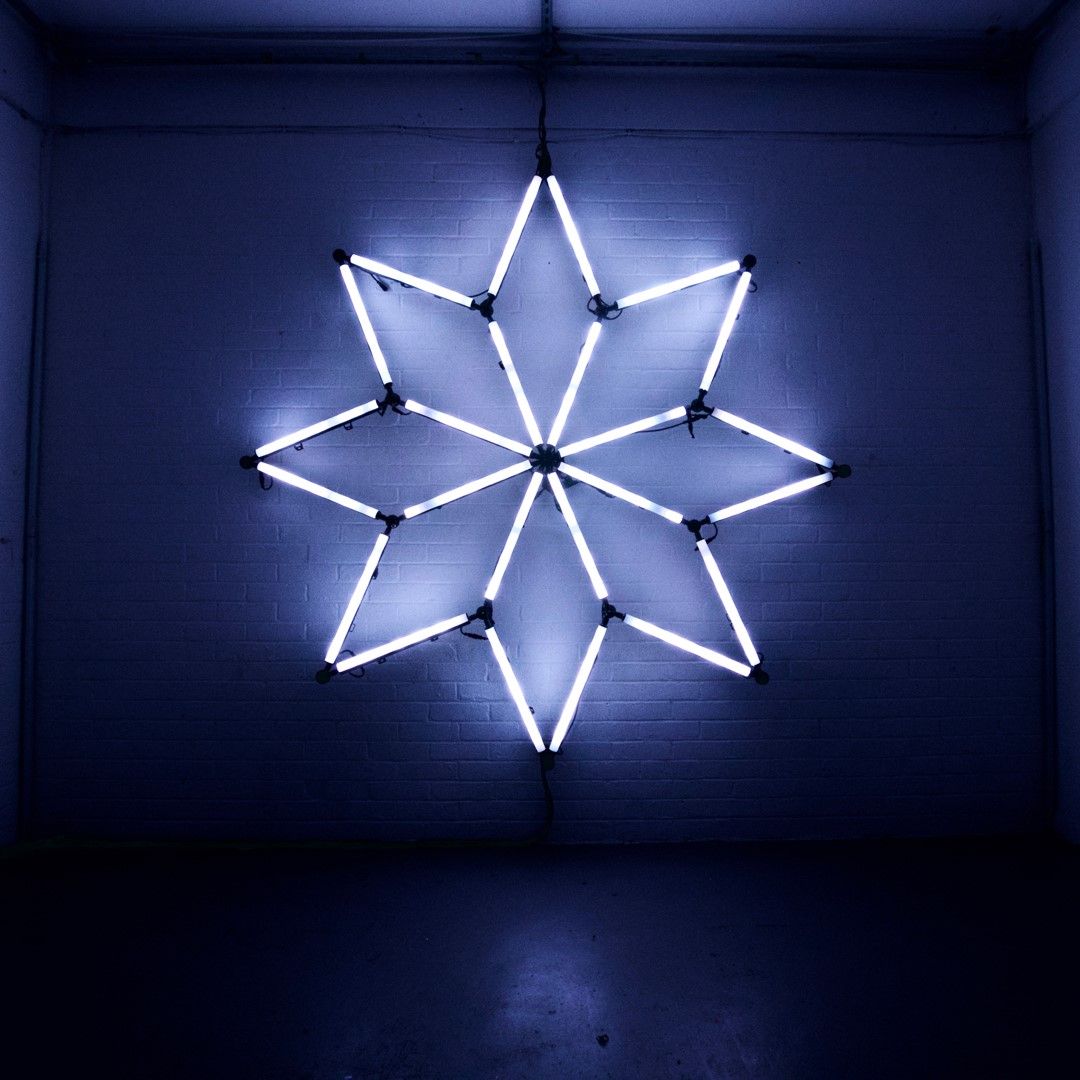 OCTOGRAM ÔÇö Rebel Overlay image