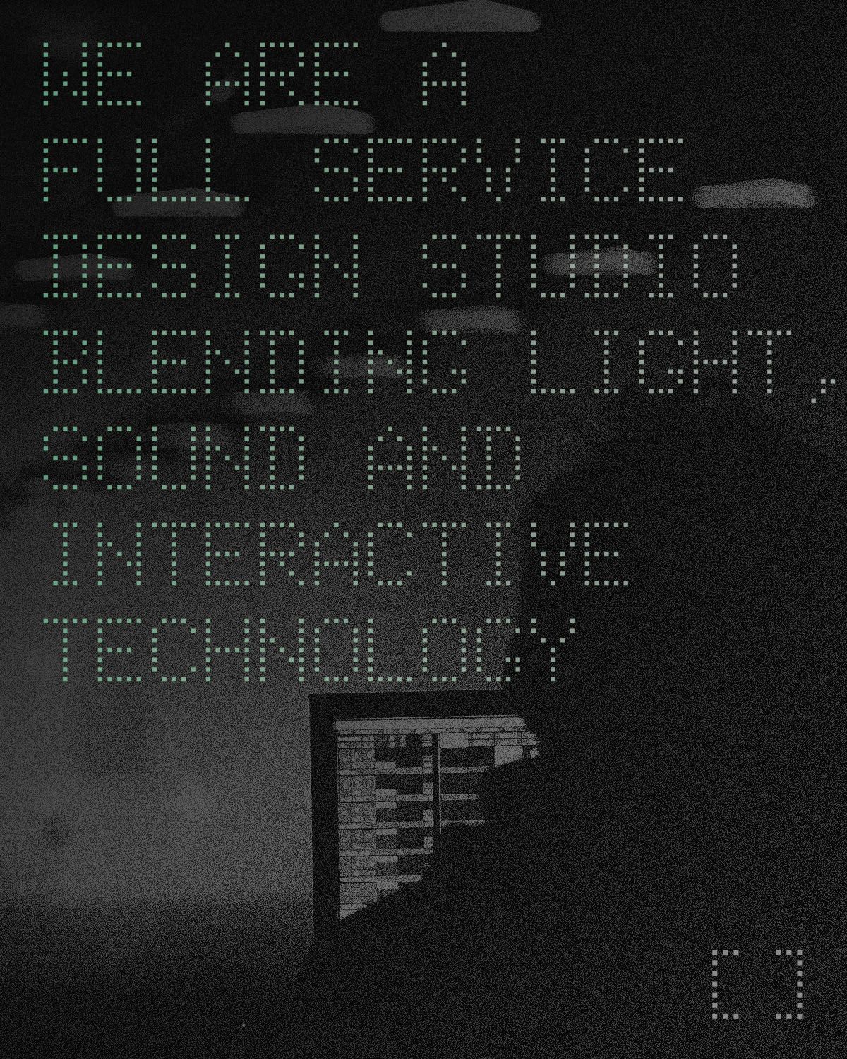 360 DESIGN STUDIO V2 ÔÇö Rebel Overlay image