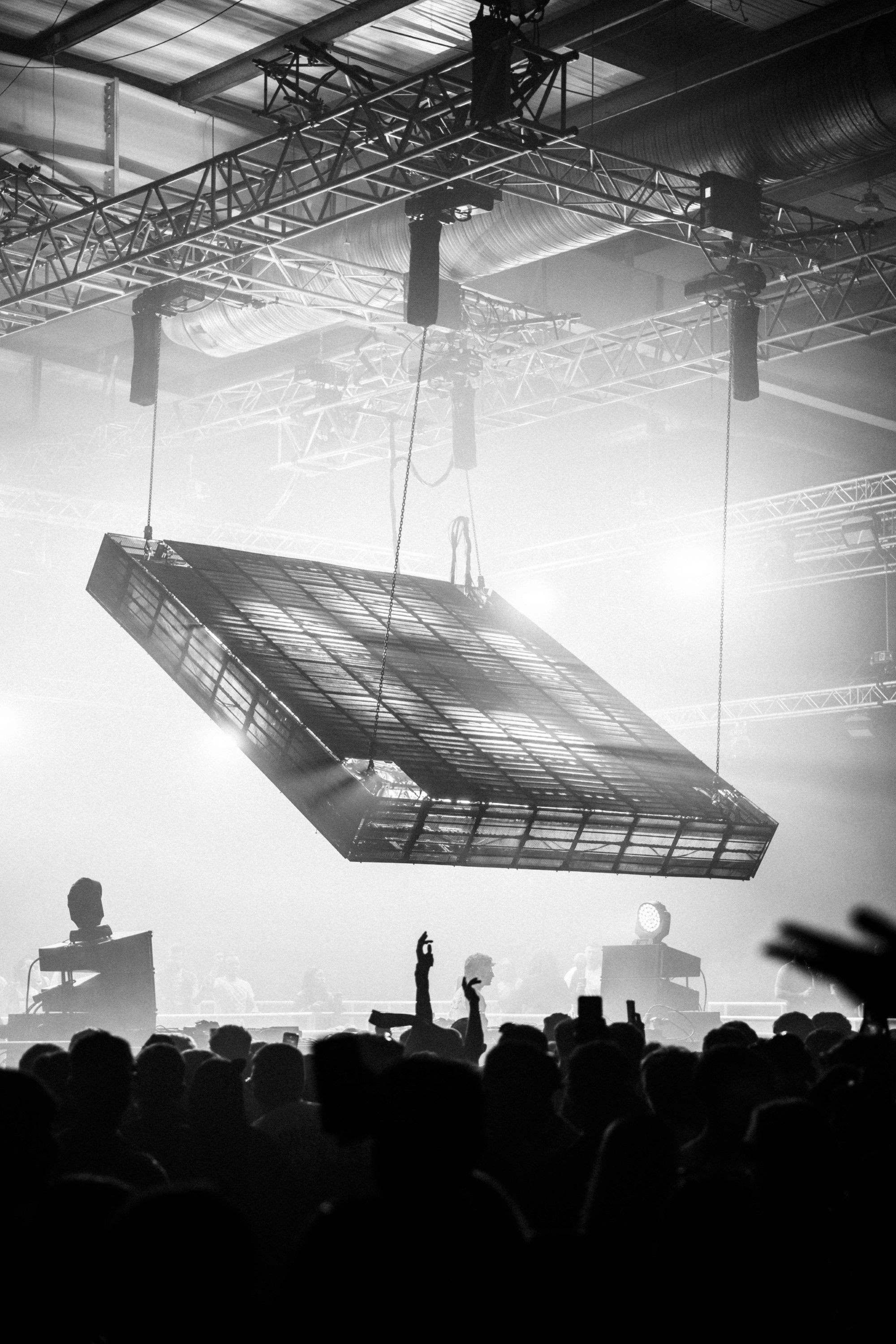 Cuboid ÔÇö Rebel Overlay image