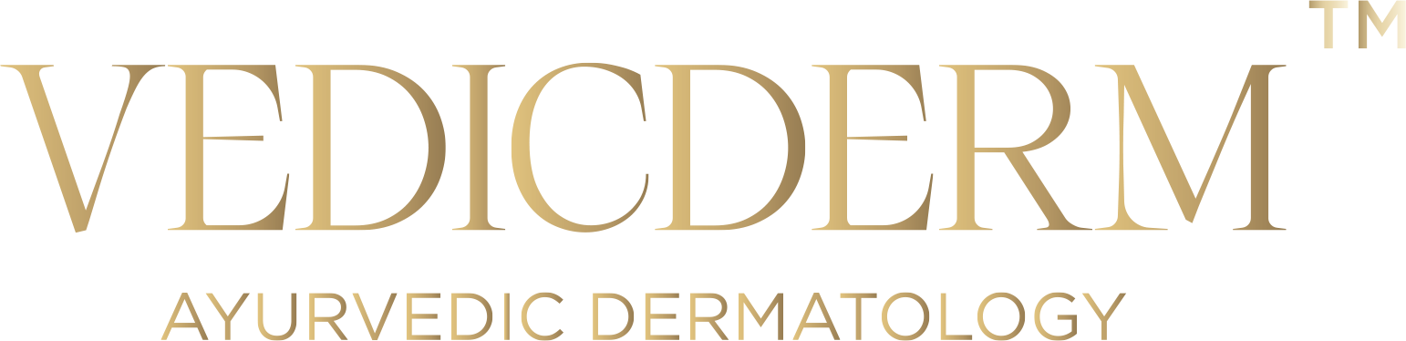 VedicDerm
