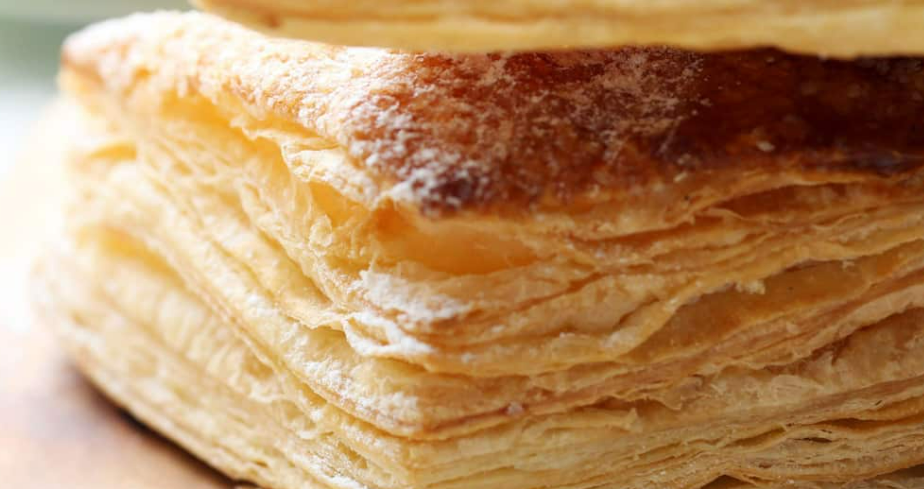 Terrasse en IPE à Balma