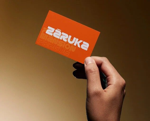 Certifikace