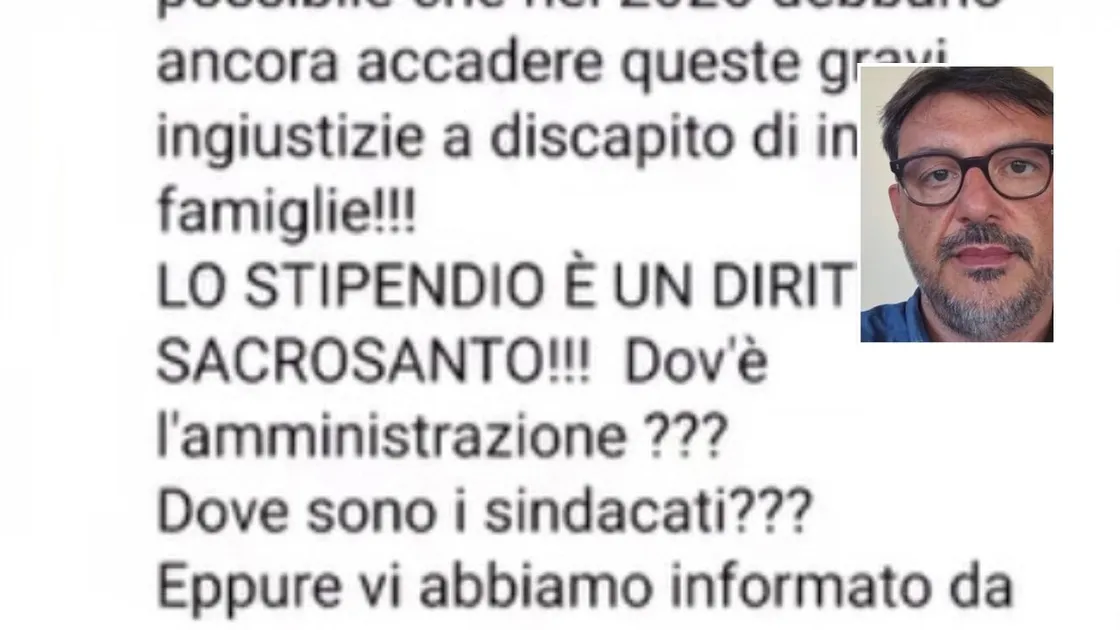 Tpl, ritardi negli stipendi di luglio: i lavoratori chiedono l’intervento del Comune. Patanè: «I bonifici sono partiti il 13 agosto, ci siamo attivati subito per verificare la situazione»