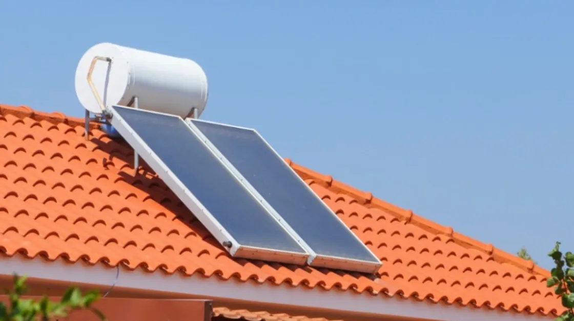 Comunità energetiche rinnovabili, Roma accelera: bando da 800mila euro per 20 impianti solari