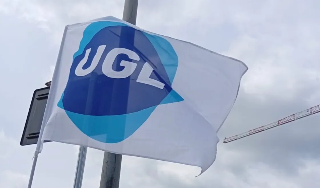 Infermiere aggredito al Pronto soccorso del Cristo Re, Ugl Salute: «Servono misure urgenti per tutelare il personale»