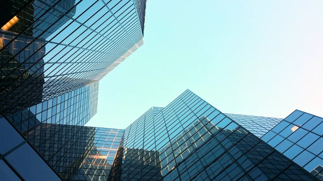 La Cina cambia strategia sulle PMI: cercherà direttamente le imprese più promettenti
