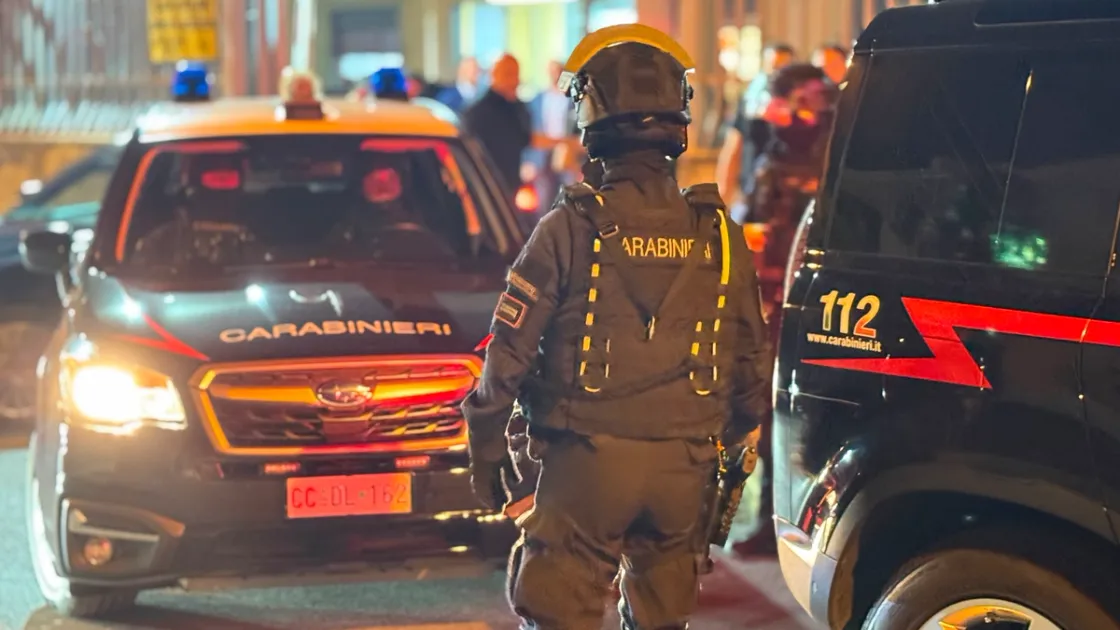 Attentato a Ranucci, presi i presunti esecutori: «Facciamo la storia». Quattro gli arresti