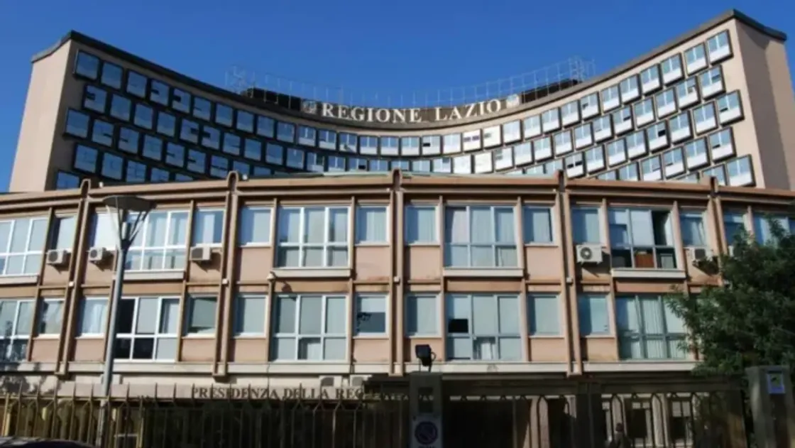 Regione Lazio, nasce l’Accademia delle Arti e dei Mestieri «Corrado Pani»: formazione gratuita per i giovani
