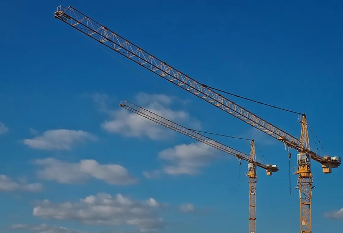 Lavoro, nel Lazio sale il numero degli infortuni mortali tra i giovani