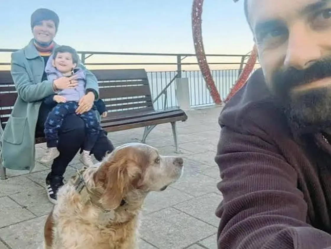 Strage di Pietralata, «la pistola impugnata da entrambi»: i nuovi dettagli dell'autopsia