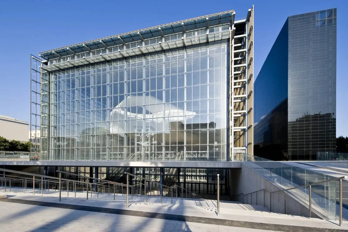 A Roma gli Stati Generali dei Piccoli Comuni: iniziano oggi i due giorni di confronto alla Nuvola