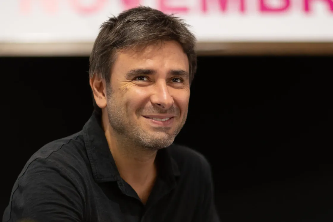 Alessandro Di Battista ricoverato a Cuba, due medici del Gemelli in partenza per l’Avana