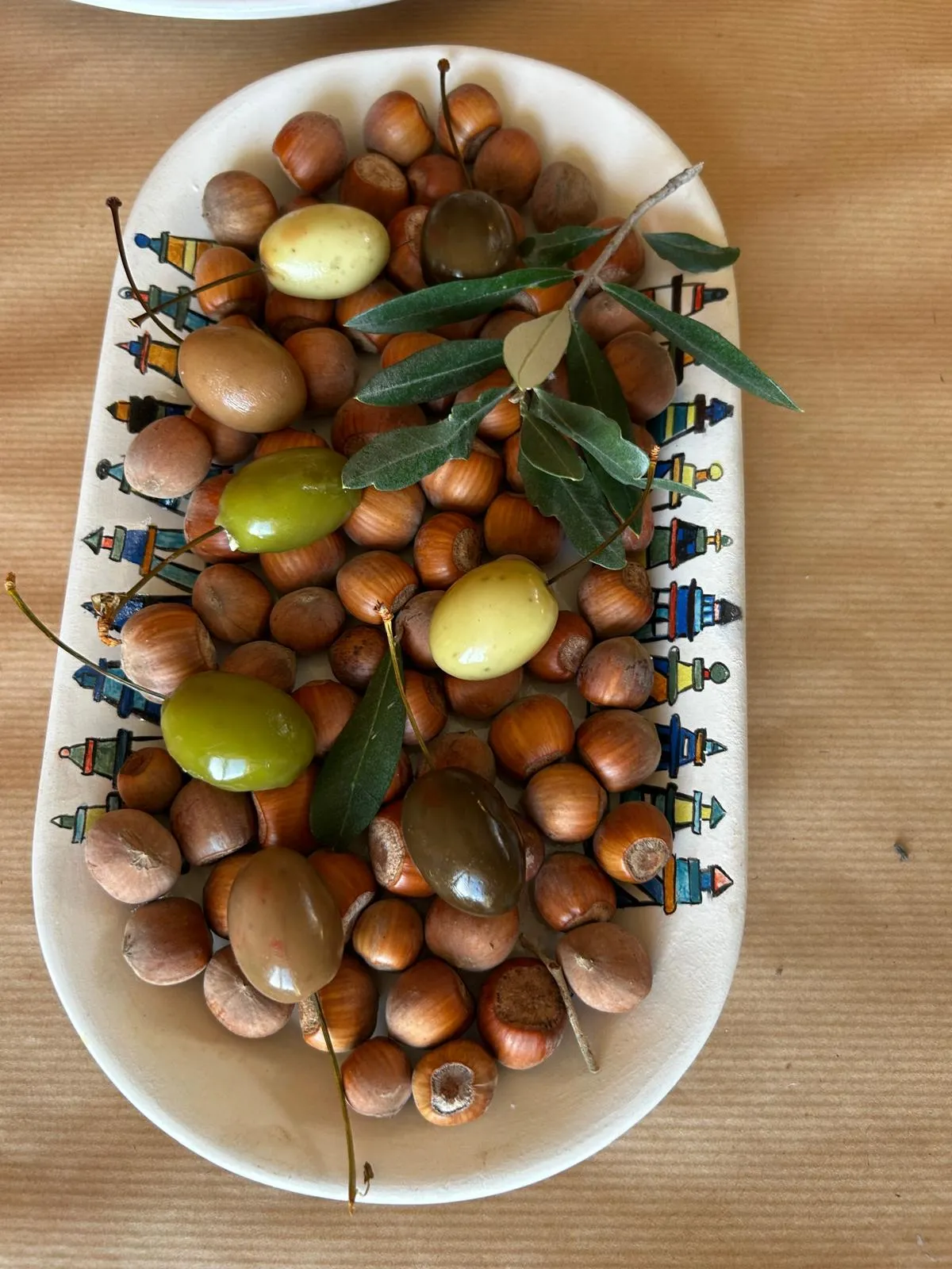 Rome Art Week 2026, "Taste the Art", Lissor e Michela Carboni