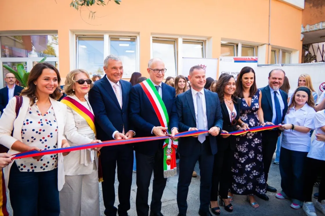 Alta gioielleria, a Roma nasce il laboratorio pubblico unico in Italia: investimento da 2,7 milioni