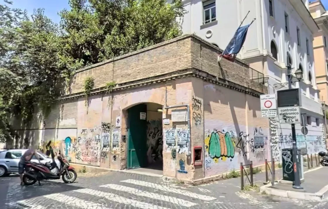 Cento anni del liceo Cavour, Gualtieri agli studenti: «Servono spirito critico e visione»