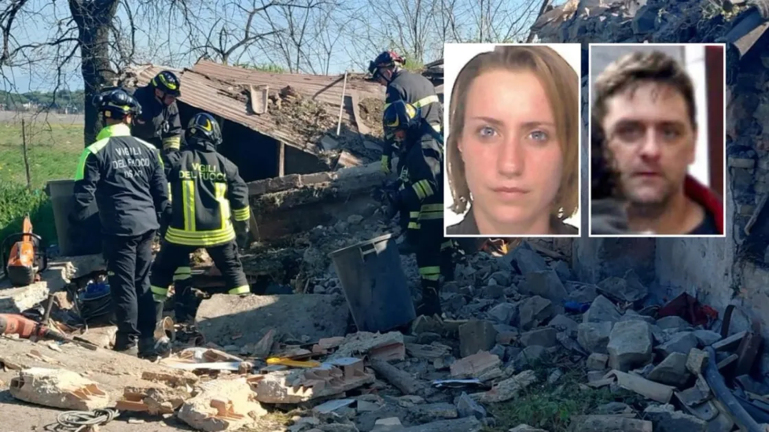 Dai cellulari alla casa occupata: cosa si sa di Ardizzone e Mercogliano, i due anarchici morti al parco degli Acquedotti