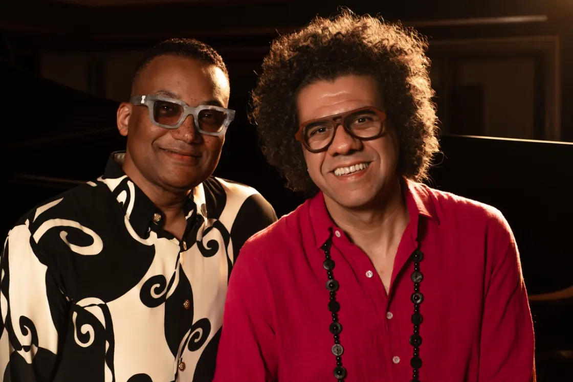 Roma Jazz Festival compie 50 anni di musica: dal 1° al 24 novembre concerti dedicati a Miles Davis e John Coltrane