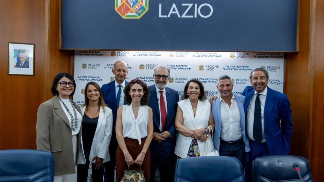 Endometriosi, nel Lazio nasce la rete regionale: cinque centri per i casi più complessi
