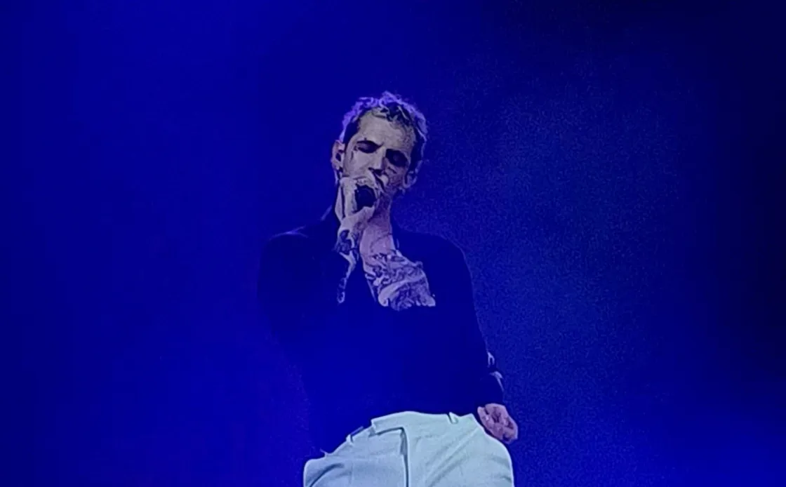 Achille Lauro