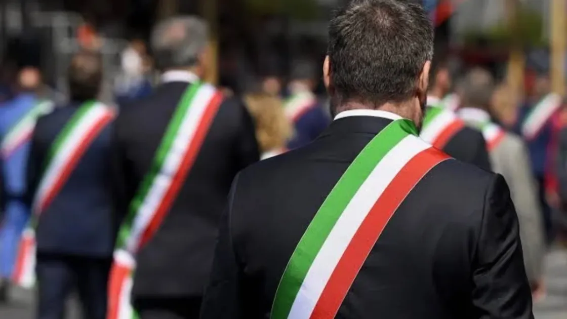 Foto Anci.it