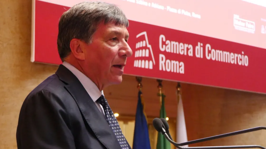 Investimenti Spa ha un nuovo Cda per il rilancio del quartiere fieristico: Chevallard presidente