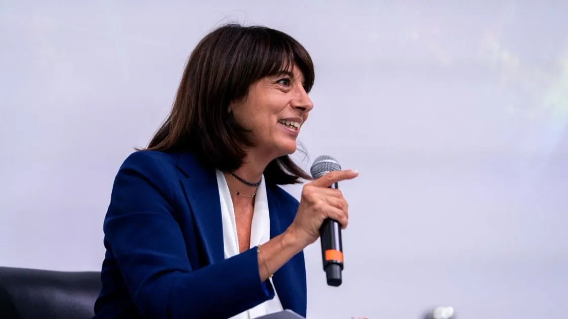 Internazionalizzazione, 15 milioni alle PMI del Lazio: fino a 45mila euro per tre fiere nel 2027