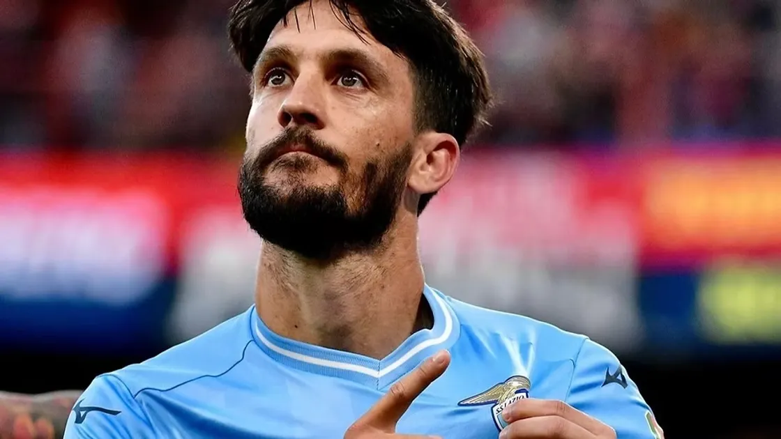 Lazio, il messaggio di Luis Alberto per i tifosi biancocelesti