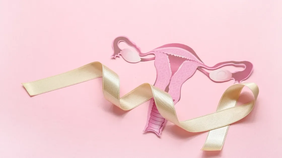 Endometriosi, in Campidoglio il convegno nazionale gratuito: «Roma apra il dibattito su un tema troppo a lungo ai margini»