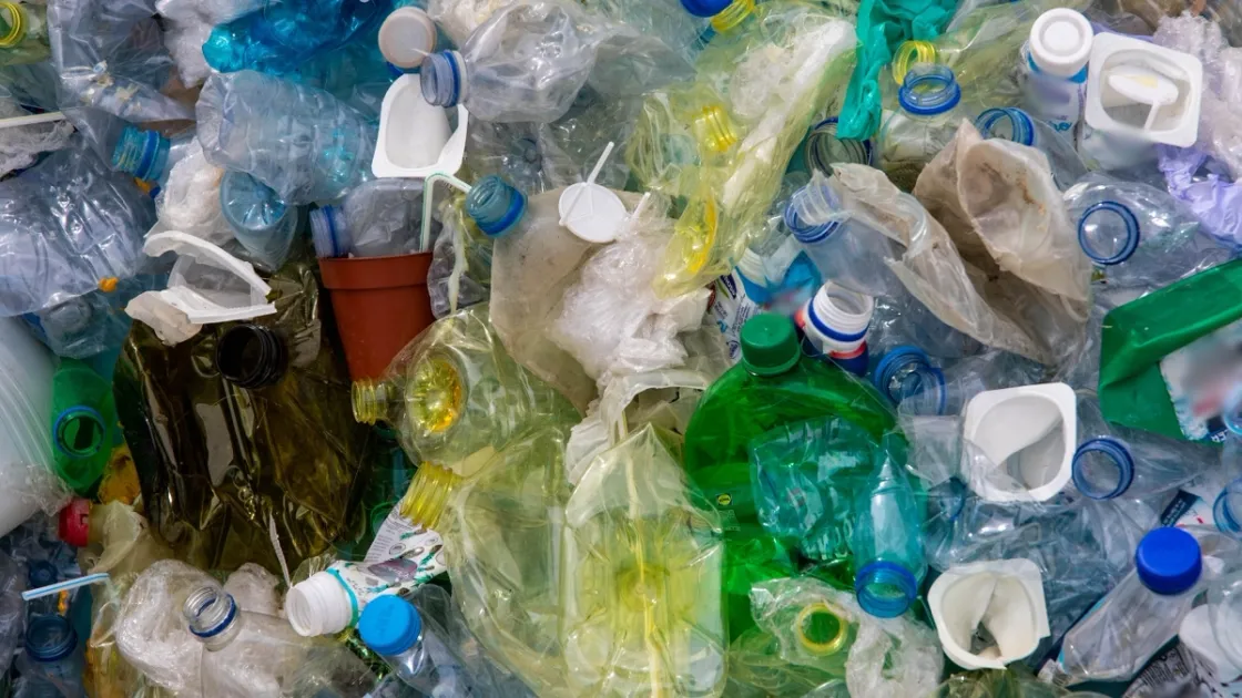 Crisi della plastica, a Roma primo confronto tra Comuni, Regione e Corepla