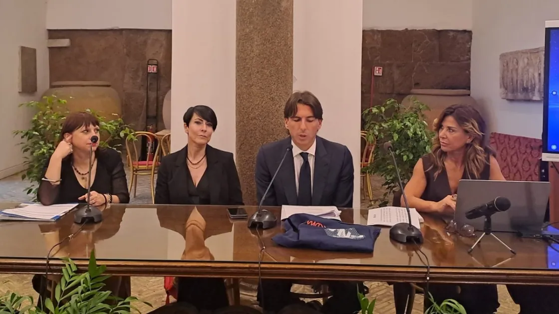 Imprese femminili, Roma prima in Italia: sono oltre 96mila le attività guidate da donne