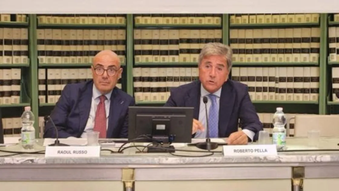 Obesità, Russo: «La legge c’è, ora LEA e accesso alle cure non restino sulla carta»