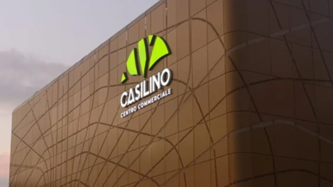 Mystery Box al Centro commerciale Casilino, a Roma cinque giorni tra shopping a sorpresa e riuso