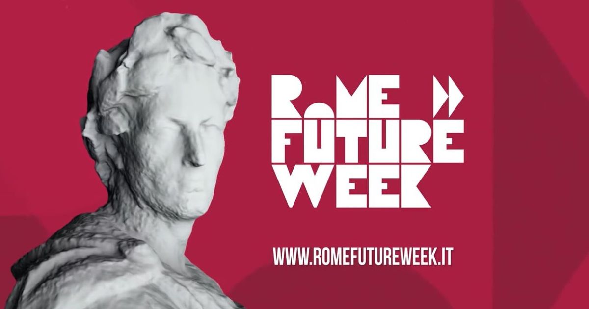 Future Rome Roma punta sull'AI: tra ambizioni e realtà, cosa c'è dentro la Rome ...