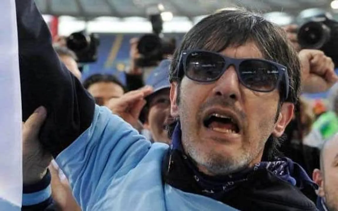 Omicidio Diabolik, arrestati i mandanti: tra i nomi quello del boss Michele Senese 