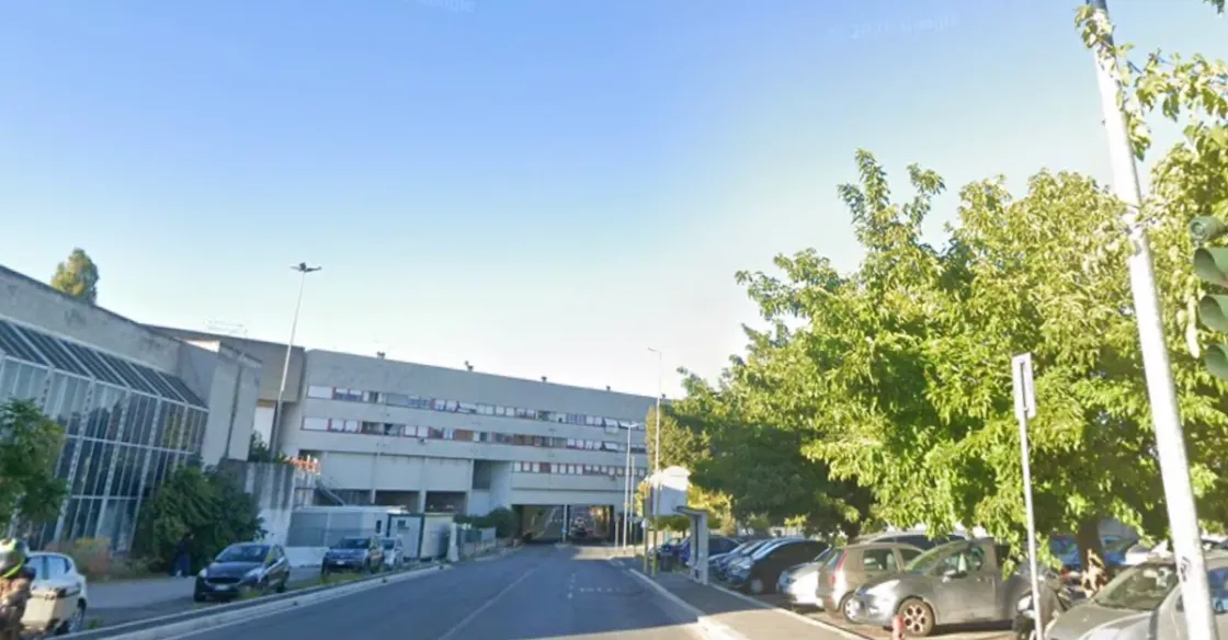 A Corviale un nuovo centro antiviolenza, pubblicato l'avviso per la gestione 