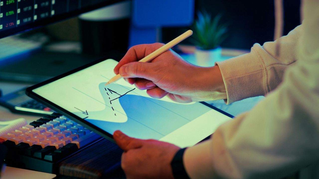 Voucher Digitalizzazione PMI Lazio 2026: contributi fino a 150mila euro ...