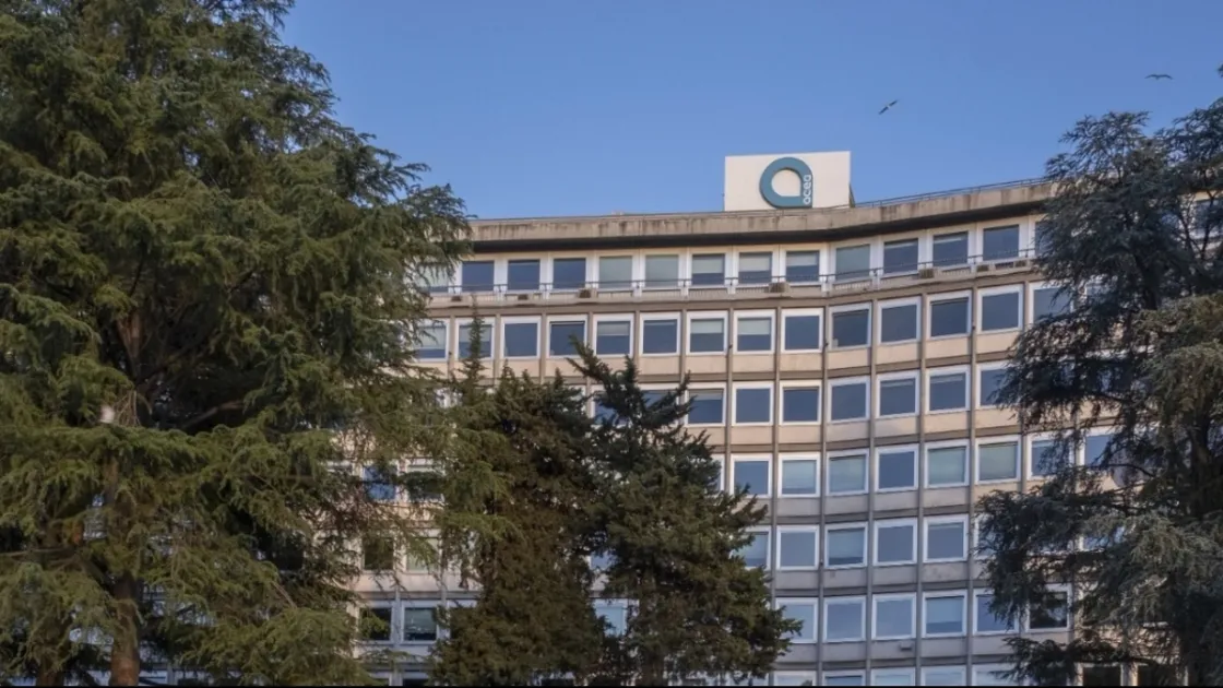 Dalla Capitale alle vette alpine: Acea si aggiudica la gestione del sistema idrico valdostano