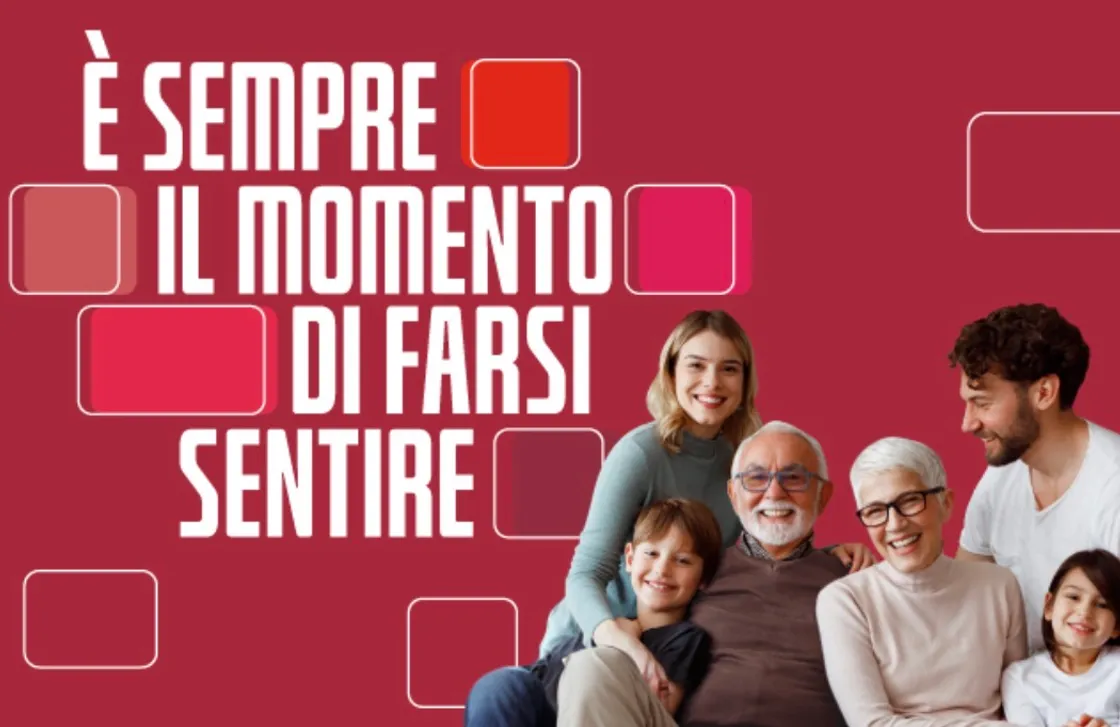 Censimento della popolazione, a Roma coinvolte 17mila famiglie: al via questionari e assistenza del Comune