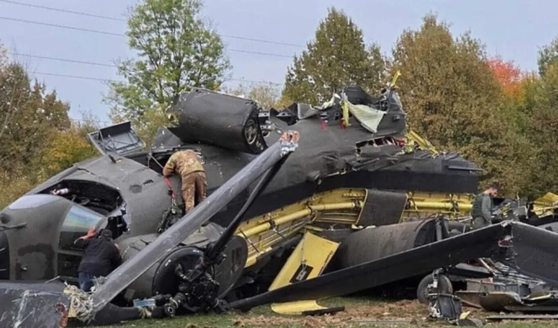 Elicottero italiano precipitato in Bosnia, quattro morti: lutto cittadino a Viterbo. Il cordoglio di Rocca