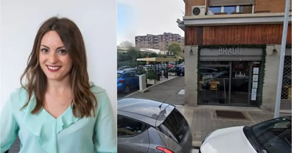 Femminicidio Martina Scialdone, la Cassazione riapre il processo: annullato lo sconto di pena, si torna in Appello per la premeditazione