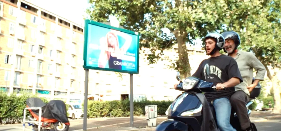 Colli Albani Film Festival, al via la prima edizione a Grottaferrata