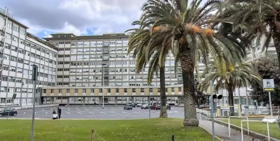 Sanità, nel Lazio il 12,1 per cento rinuncia alle cure: peggiorano anche le liste d’attesa