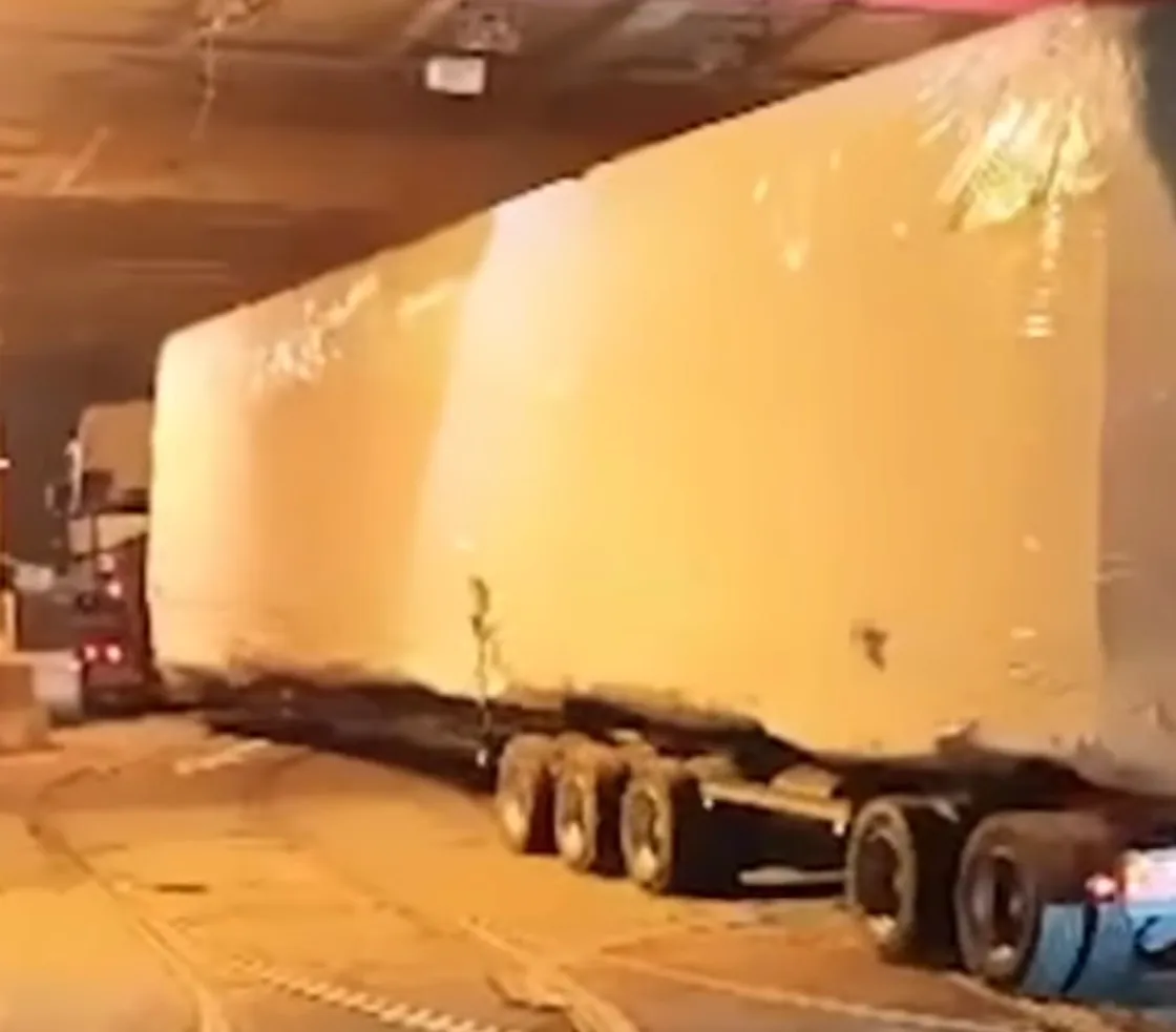 Arriva il primo nuovo tram dopo 21 anni: al via la nuova flotta Urbos