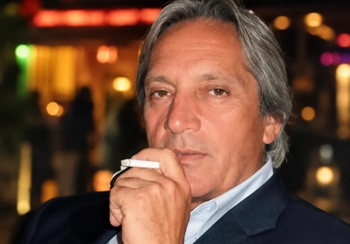 Morto l’ispettore Mauro Petrangeli: mesi di coma dopo il colpo di pistola alla testa