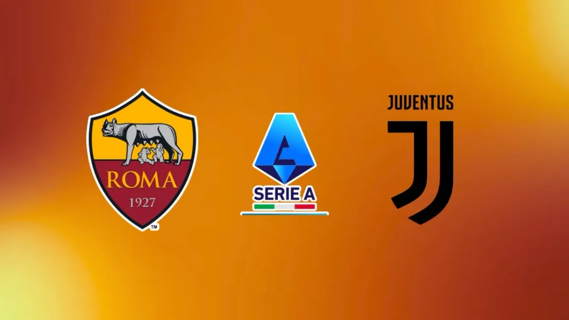 Roma-Juventus, Gatti la riprende al 92esimo: il dominio della Roma ha un problema