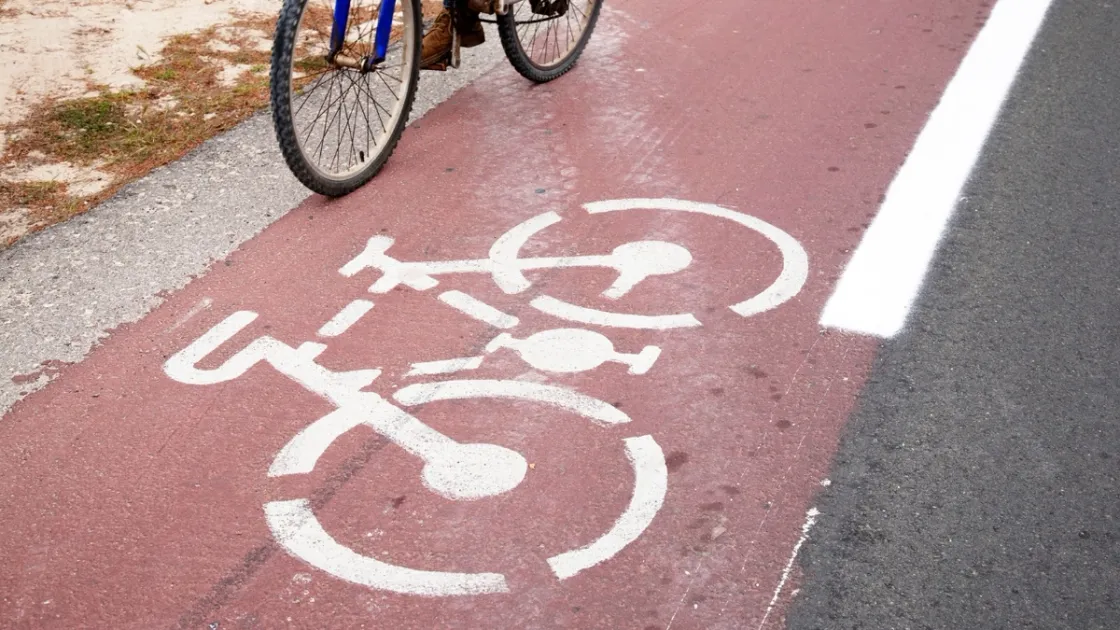Regione Lazio, bando da oltre 27 milioni per strade, scuole e spazi pubblici nei Comuni
