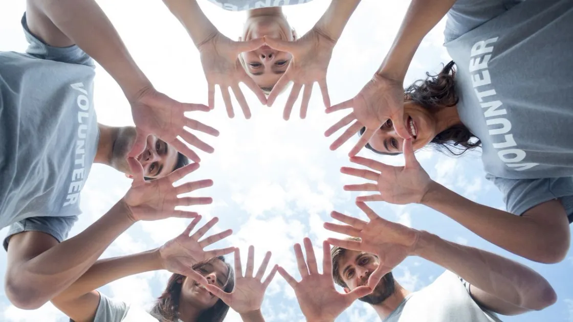 Servizio civile nei centri di formazione: 28 posti con “La Scuola di Tonino l’Invisibile”