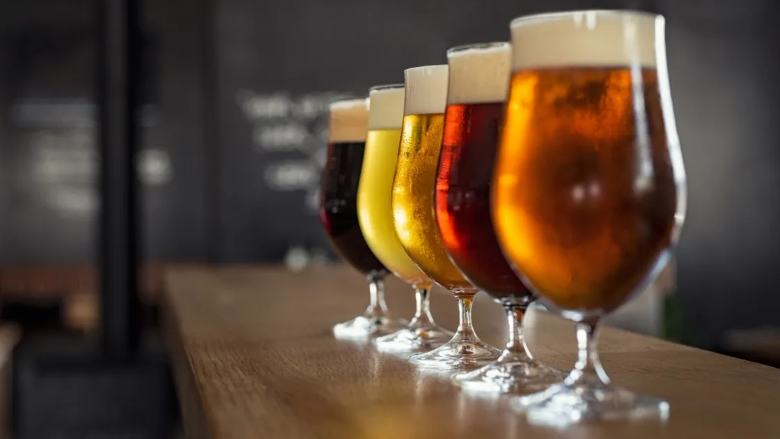 Birre Preziose 2026, aperte le iscrizioni al concorso per le migliori birre di Roma e del Lazio