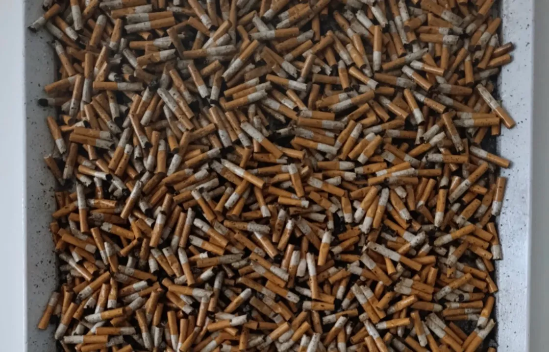 «Pathos», alla Galleria Angelica la mostra sulla passione che diventa arte