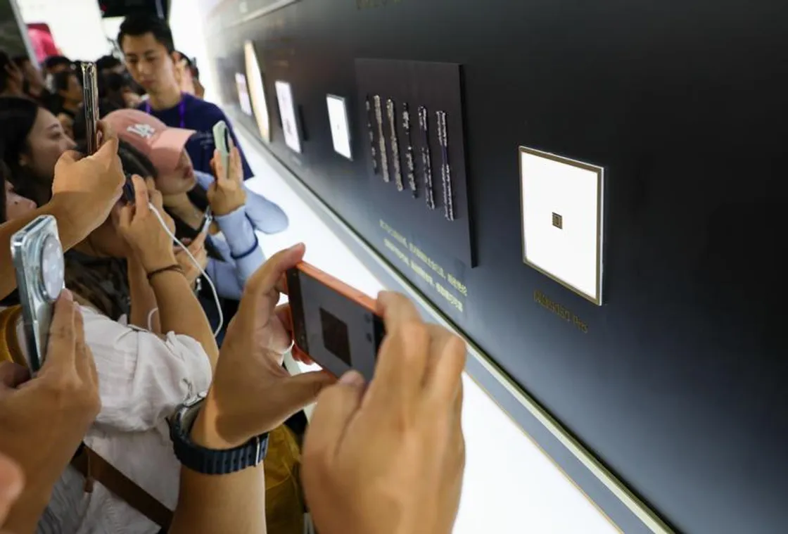 Fonte immagine: Agenzia Xinhua